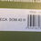 Miniature : Tracteur SOMECA SOM 40 H UH2831