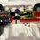Miniature : LOTUS  type 49B 1968 97008
