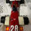 Miniature : FERRARI 312 B 97066