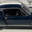 Miniature : MUSTANG fastback GT 350 SHELBY 1967 1/18 EXACTDETAIL