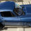 Miniature : CORVETTE Grand Sport 18020