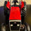 Miniature : Tracteur MASSEY FERGUSON 230 UH4050