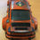 Miniature : PORSCHE 934 RSR 18095 FL