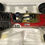 Miniature : LOTUS  type 49B 1968 97007 FLP