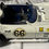 Miniature : CORVETTE Grand Sport roaster 66