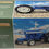 Miniature : Tracteur FORD 5000 UH2705