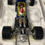 Miniature : LOTUS  type 49 1968 97004