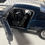 Miniature : MUSTANG fastback GT 350 SHELBY 1967 1/18 EXACTDETAIL