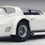 Miniature : CORVETTE Grand Sport roaster 18034