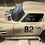 Miniature : CORVETTE Grand Sport 82 FL