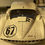 Miniature : CORVETTE Grand Sport 18021 FL