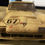 Miniature : CORVETTE Grand Sport 18021 FL