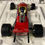 Miniature : LOTUS  type 49B 1968 97005