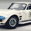 Miniature : CORVETTE Grand Sport 18021