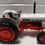 Miniature : Tracteur DAVID BROWN 995 UH4885