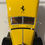 Miniature : ALFA ROMEO scuderia FERRARI 001