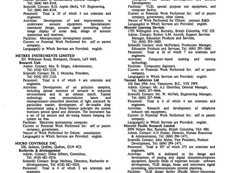 [pdf] Biochemistry And Molecular Biology Papachris Doulou Zip Full Ebook Download