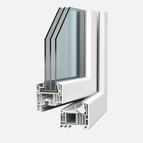 fenster-sl82-md_res_1_1_w700.jpg