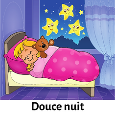 Copie de elephant(5).png