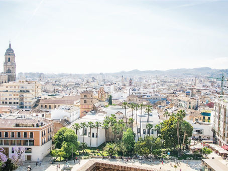 Exploring the Hidden Gems of Malaga, Spain: A Comprehensive Guide