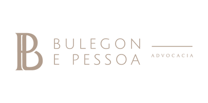 BP-logo-26.png