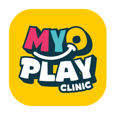 MYOPLAY CLINIC - Icone - Amarelo.png