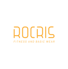 Rocris-logo-05.png