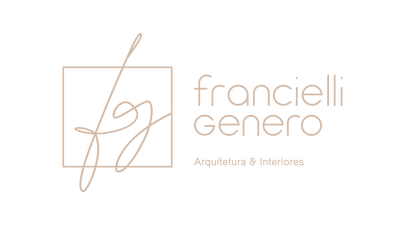 FrancielliGenaro_Manual de utilizacao-09