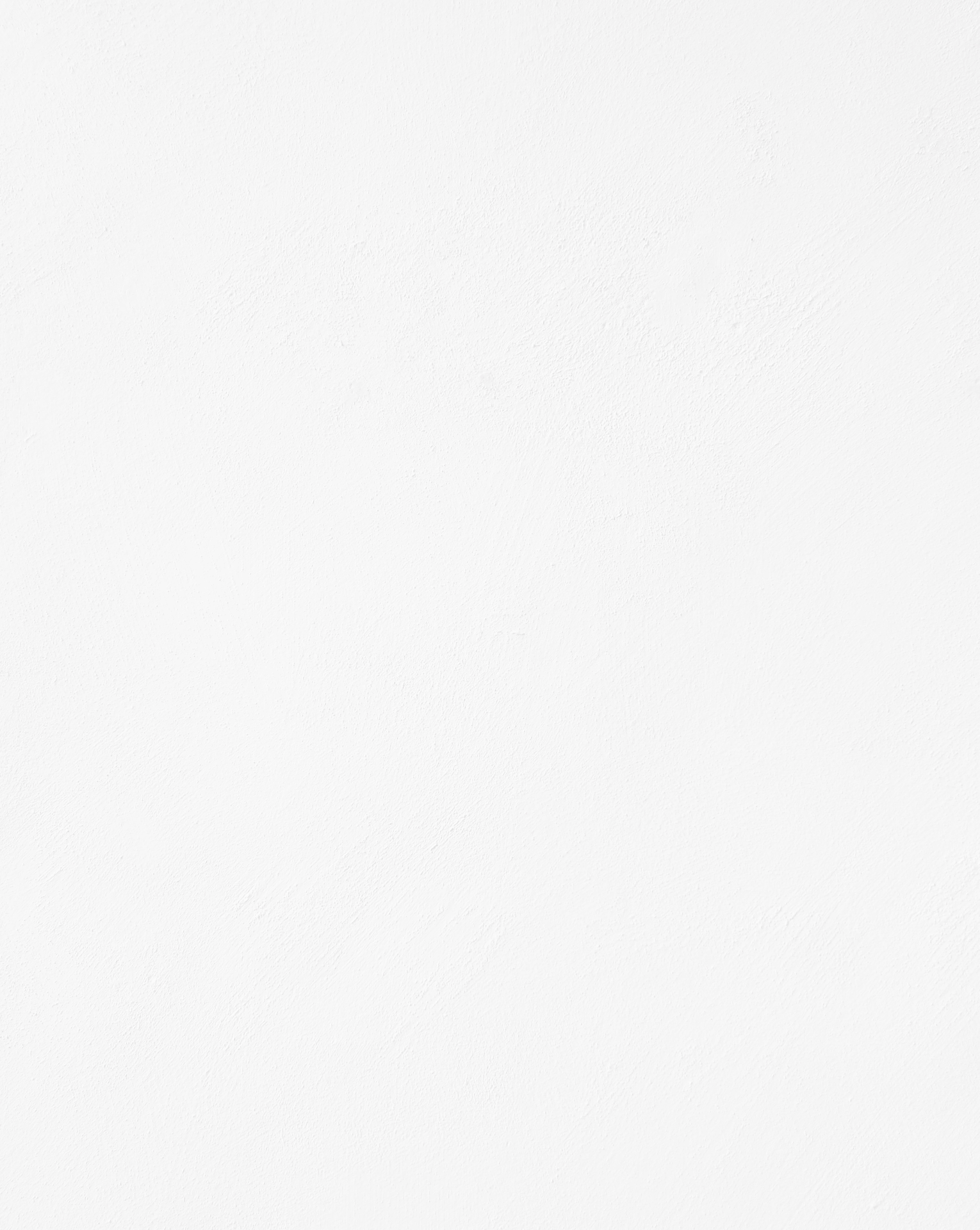 EDIFICART_gif.gif