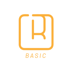 Rocris-logo-21.png
