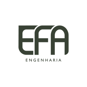 EFA-logo-12.png