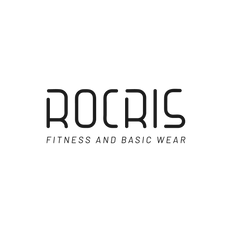 Rocris-logo-04.png