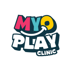 MYOPLAY CLINIC - Logo.png