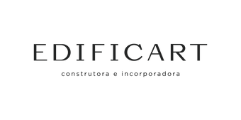 EDIFICART_marca-06.png