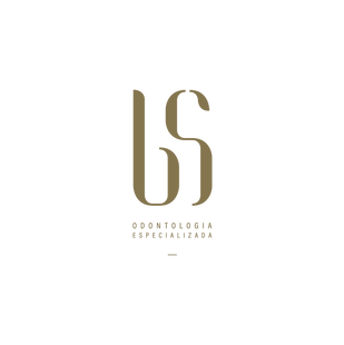 BS-logo-01.png