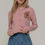 Thumbnail: Beary cute cardigan