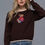 Thumbnail: Beary cute sweater 
