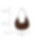 Thumbnail: Moon bag