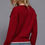 Thumbnail: Beary cute sweater 