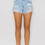 Thumbnail: Denim shorts 