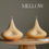 Thumbnail: Pyramid candle