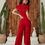 Thumbnail: Ruby jumpsuit