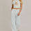 Thumbnail: Short Sleeve Teddy Top