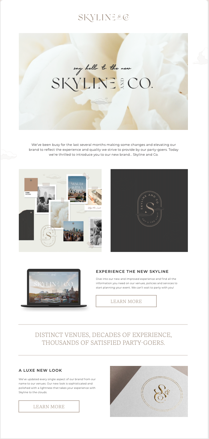 Screenshot 2025-09-17 at 11.49.03 PM.png