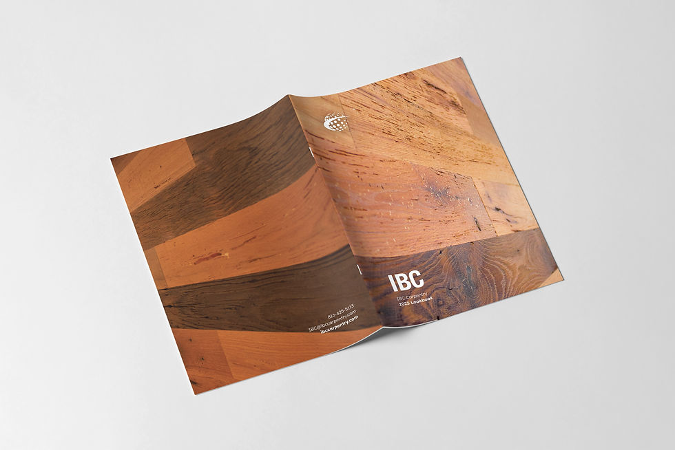 IBC_Lookbook_5 copy.jpg