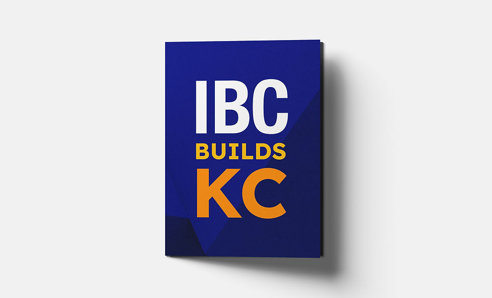 IBC_Folder Front copy.jpg