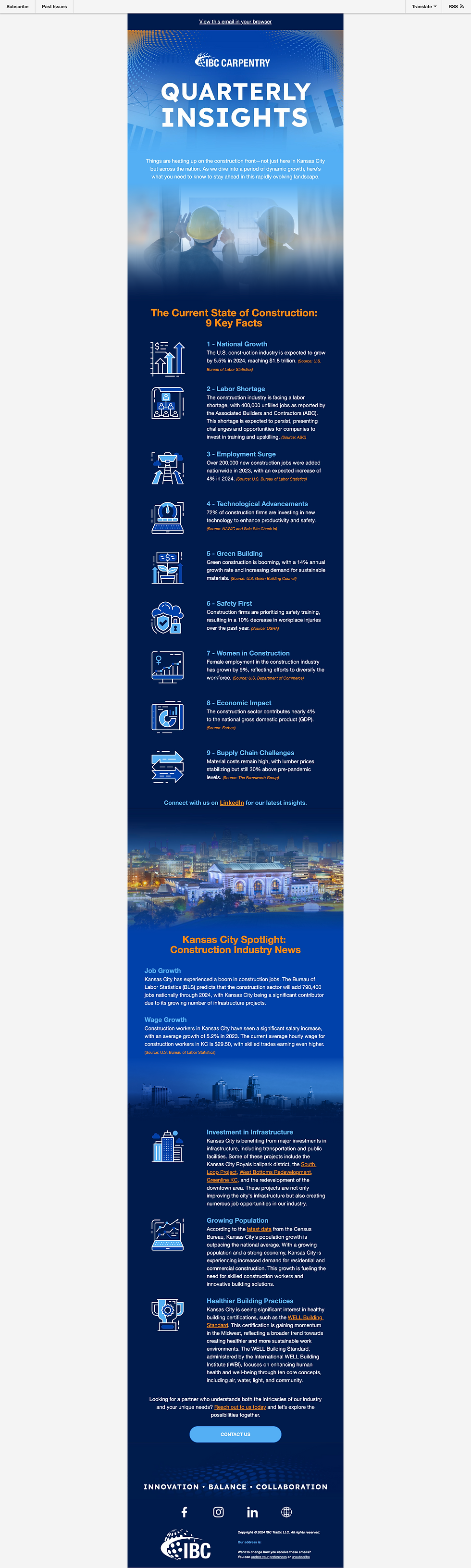 screencapture-mailchi-mp-efaaba894858-our-latest-construction-industry-insights-12698667-2