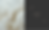 Artboard 370 copy 73.png