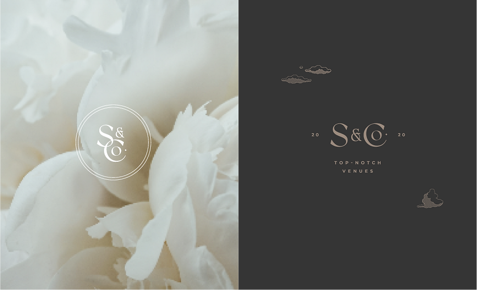 Artboard 370 copy 73.png