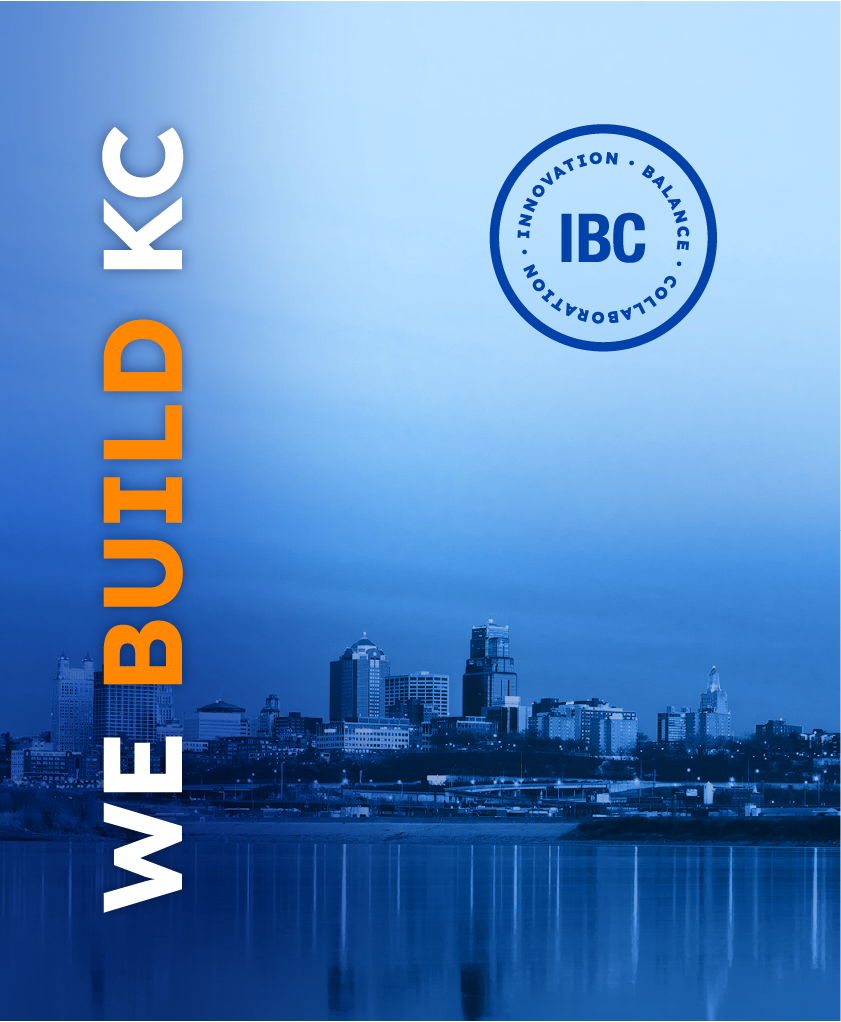 IBC Shareables-10.png